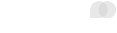 Aspects Councelling Services - Case Study