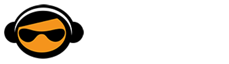 Disco Dynamite