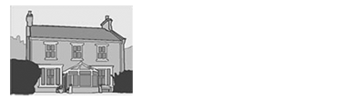 Dowfold House