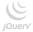 jQuery