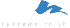 Northgate Systems