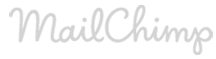 Mailchimp