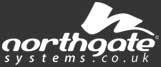 Northgate Systems