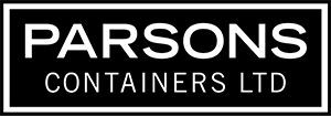 Parsons Containers