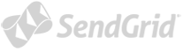 SendGrid