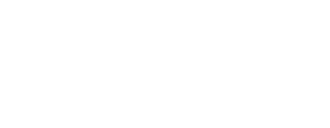 TyneHealth